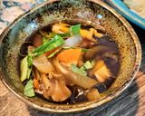 夏の定番★少し本格そうめん作り方3写真