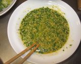 鶏肉のハーブピカタ作り方4写真