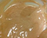 夏野菜の卵焼き作り方2写真