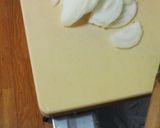 時短なほくほくポテトサラダ作り方3写真