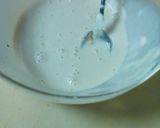 時短なほくほくポテトサラダ作り方5写真