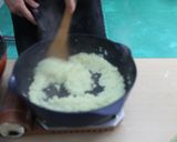 簡単DE本格的 おやびん餃子作り方1写真