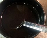 具沢山テリヤキ丼作り方7写真