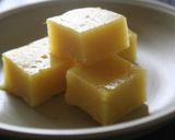 さつまいもようかん~りんご風味~作り方4写真