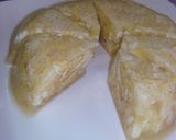 ダイエットに♡豆腐と卵で中華風べろべろ作り方9写真