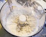 15cmのミニパイ生地★アメリカ風作り方7写真