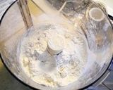 15cmのミニパイ生地★アメリカ風作り方6写真