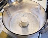 15cmのミニパイ生地★アメリカ風作り方5写真