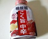 焼肉のたれで鶏つくねの照り焼き作り方5写真