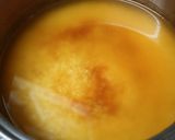 焼き肉のたれで簡単炊き込みご飯作り方4写真