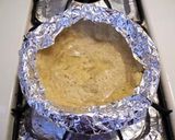 15cmのミニパイ生地★アメリカ風作り方24写真