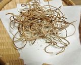 S&Bマジックソルトで、揚げそばの味付け作り方4写真