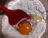 カラダに美味しい☆ビスコッティ作り方2写真