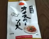 焼きそば作り方3写真