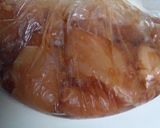 むね肉の唐揚げ作り方3写真