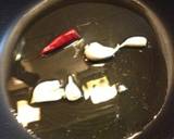 簡単トマトと茄子のチーズ焼き作り方1写真