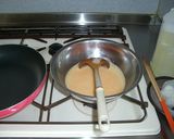 なるほど！簡単✿本格＊錦糸卵作り方2写真