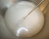 朝一獲れた新鮮な鰯でご飯が進む炙りしめ鰯作り方1写真