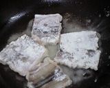はも丼、うなぎ風作り方3写真