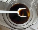 トンテキ作り方5写真