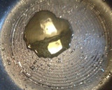 簡単トマトと茄子のチーズ焼き作り方8写真