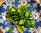 簡単トマトと茄子のチーズ焼き作り方12写真