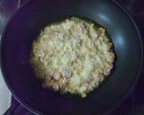 カリカリもちもちじゃがいもチヂミ作り方3写真