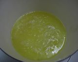 ふんわりしっとりカップケーキ作り方1写真