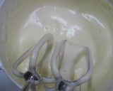 ふんわりしっとりカップケーキ作り方3写真