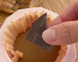 もちふわコーヒー米粉蒸しパン作り方7写真
