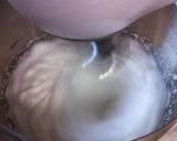 材料は3つだけの簡単ガトーショコラ作り方4写真