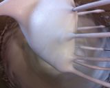 材料は3つだけの簡単ガトーショコラ作り方5写真