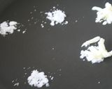 甘塩さつま~こんがりチーズ~作り方2写真