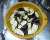 塩麹豚と沢山野菜スタミナ抜群激うま酢豚作り方3写真