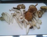 塩麹豚と沢山野菜スタミナ抜群激うま酢豚作り方5写真
