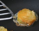 甘塩さつま~こんがりチーズ~作り方6写真