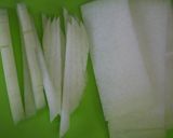 冷やし冬瓜作り方1写真