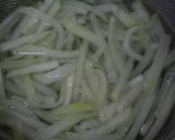 冷やし冬瓜作り方3写真