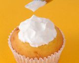 ホットケーキミックスで作るデコマフィン作り方8写真