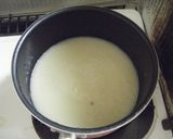 えのき氷作り方3写真