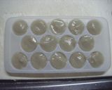 えのき氷作り方4写真