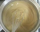 蕎麦団子のおろしがけ作り方1写真