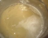 いわしとトマトのシチリア風パスタ作り方2写真