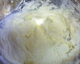 レアチーズケーキ作り方7写真