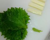 豚肉の梅チーズロール作り方2写真