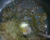 豚肉の梅チーズロール作り方6写真