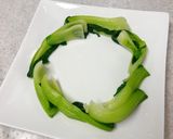 合わせ調味料で簡単♪エビチリ作り方6写真
