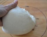 揚げパン作り方5写真