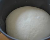 揚げパン作り方7写真