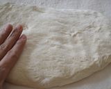 揚げパン作り方8写真